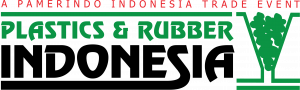 2023年印尼國際塑橡膠展的第1張圖片