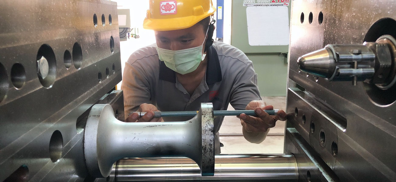 樺欽機械廠有限公司的第2張banner圖片