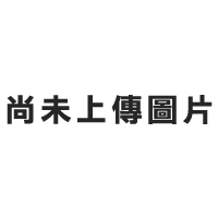 樺欽機械廠有限公司的應用產品 Banner圖片